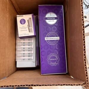 Michael Todd Beauty Sonic Snooth